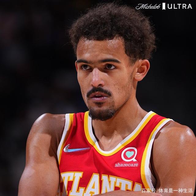 世俱杯改制-老鹰队球员心态调整,备战战绩有所提升