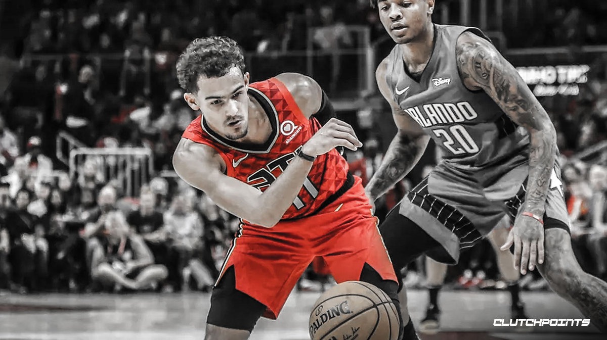 老鹰队球员心态调整,备战战绩有所提升 老鹰队球员心态调整,备战战绩有所提升