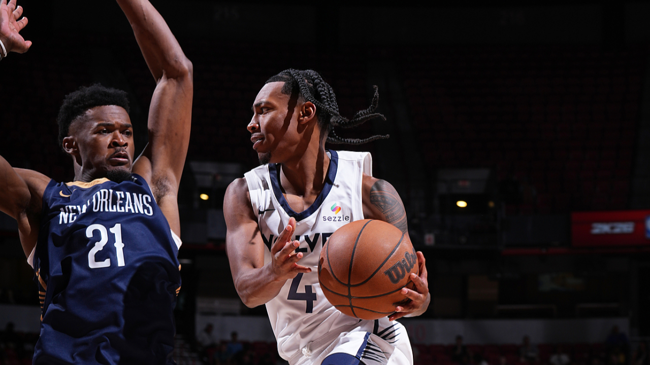 世俱杯决赛-人客场力克篮网,晋级下一轮的简单介绍