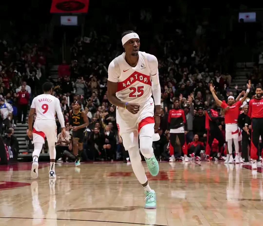 世俱杯参赛资格-猛龙大胜爵士,整体实力超群不容忽视的简单介绍