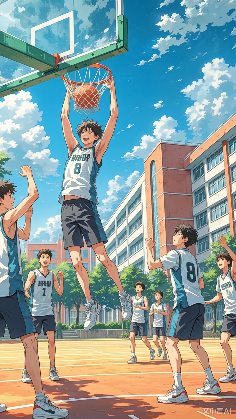 世俱杯参赛资格-球场上青光闪闪,少年好手迸发潜力