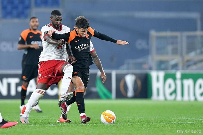 世俱杯分组-意大利战平保加利亚,小组领先优势不再