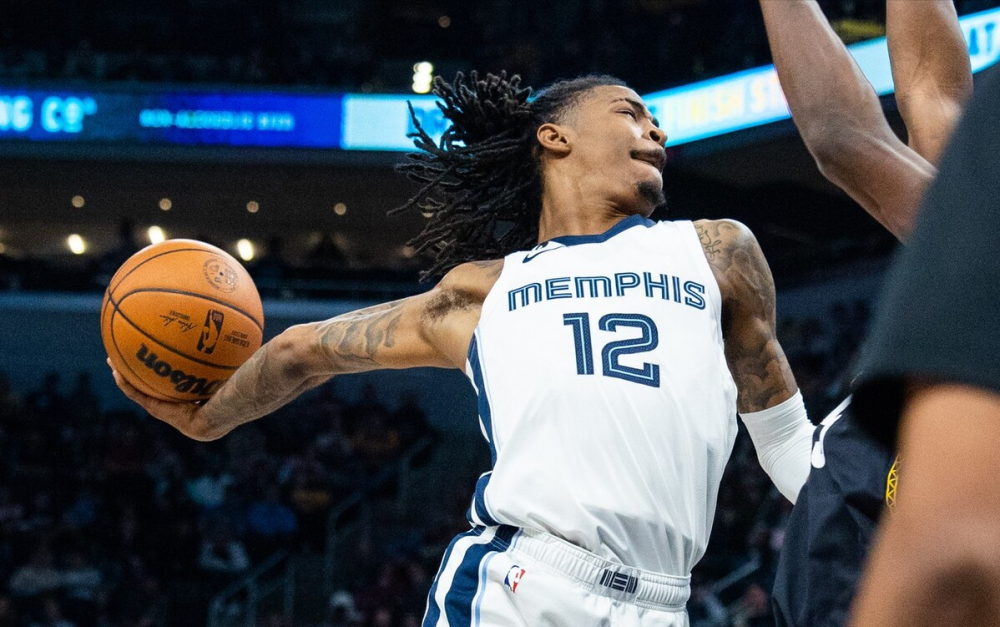 山西队主场逃过一劫,球员心态面对挑战 山西队主场逃过一劫,球员心态面对挑战