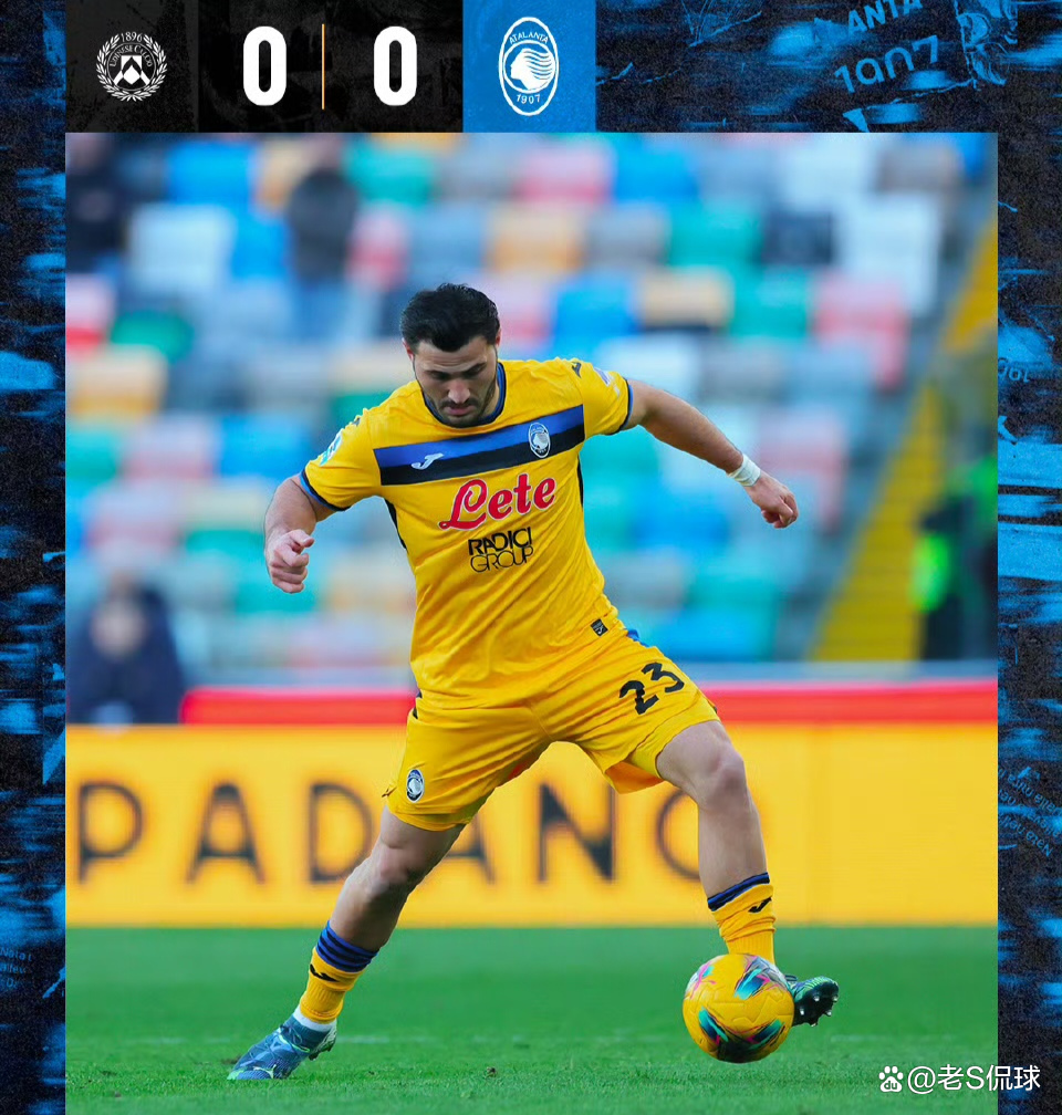 乌迪内斯客场大败,升班马梦碎 乌迪内斯客场大败,升班马梦碎