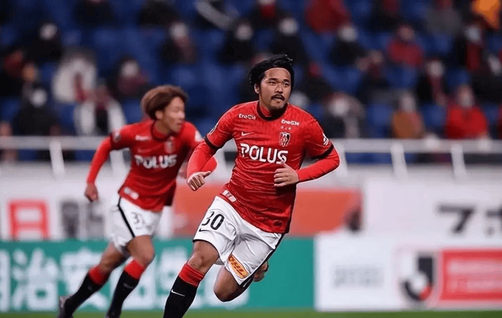 世俱杯赛程-浦和红钻再次晋级,亚冠之路越走越远!的简单介绍