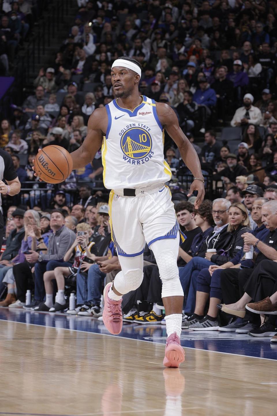 世俱杯赛程-热火队新援加盟,巴特勒力求复仇的简单介绍