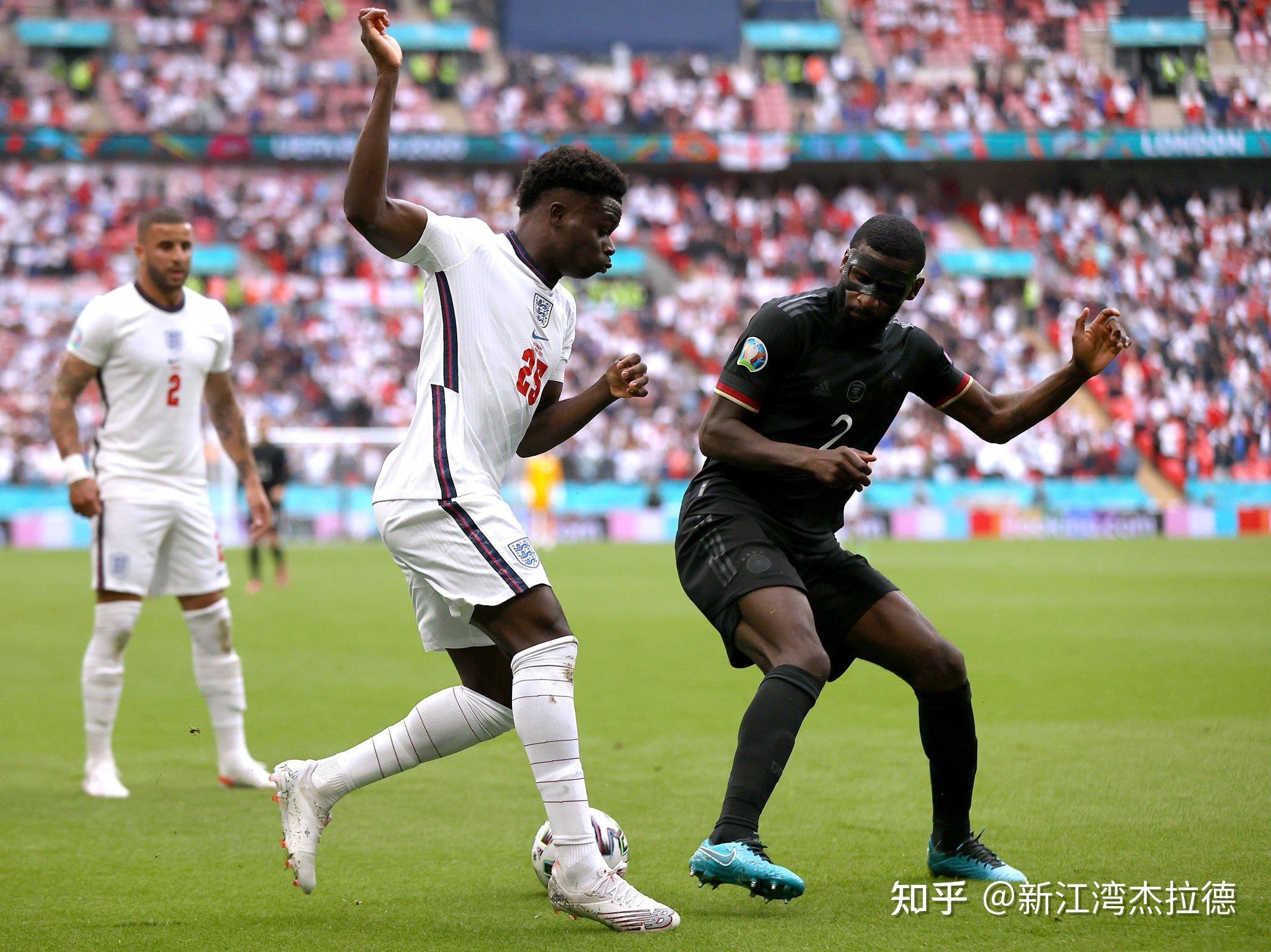 世俱杯奖金-英乌对决,英格兰幸运击败乌克兰