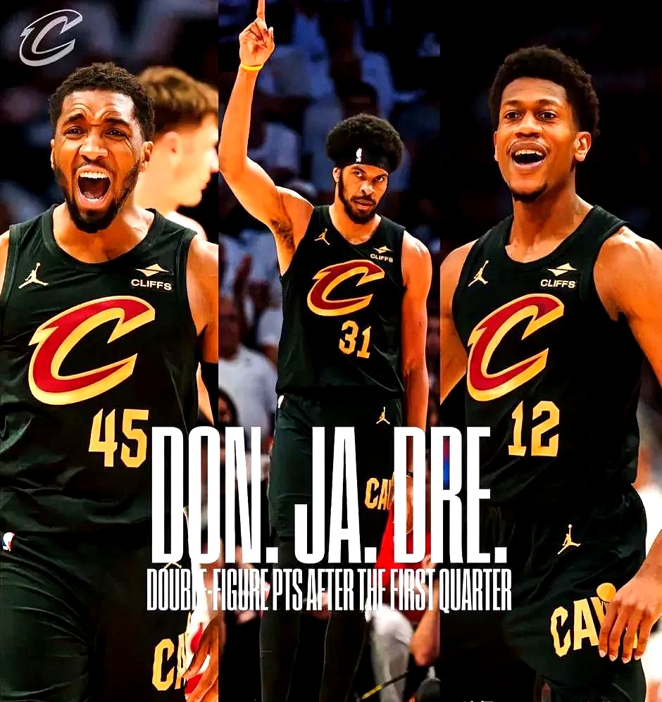 世俱杯2025-热火队在与篮网队的对决中获得了胜利