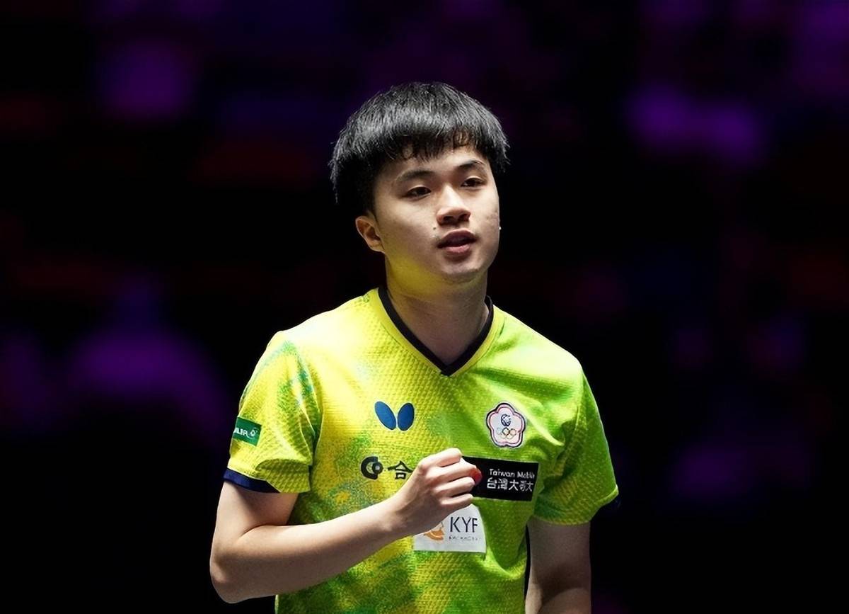 世俱杯冠军-关于强势挺进半决赛,豪强对决惊险上演的信息