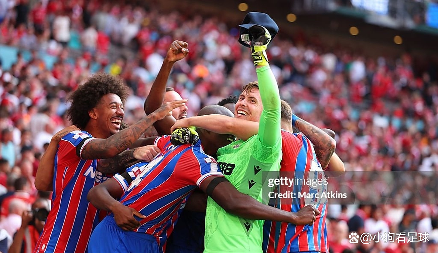 世俱杯-包含利物浦客场一比零战胜水晶宫,保持顶级表现的词条