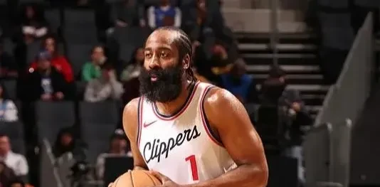 世俱杯冠军-关于上海队力克公牛,哈登关键制胜的信息