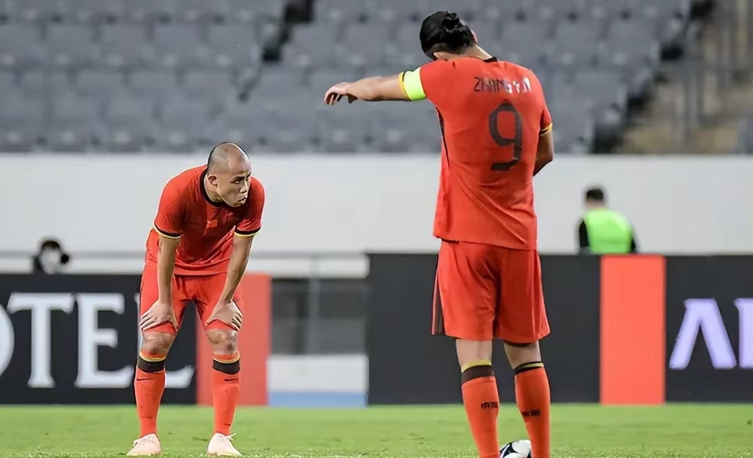 中国乒乓球队强势波兰乒乓球队,水谷隼统治全场的简单介绍 中国乒乓球队强势波兰乒乓球队,水谷隼统治全场的简单介绍