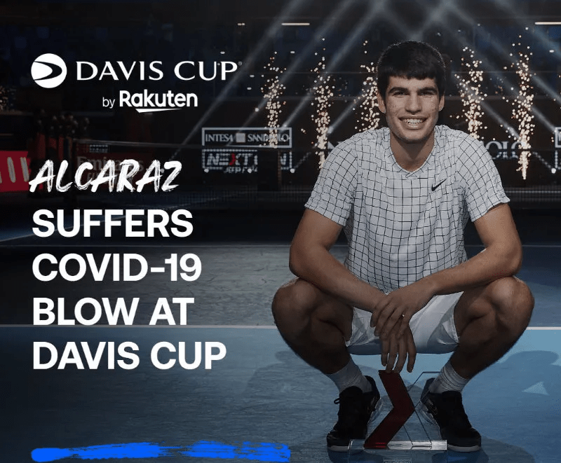 世俱杯赛程-年终总决赛鏖战戴维斯杯,蒂姆扛起全队