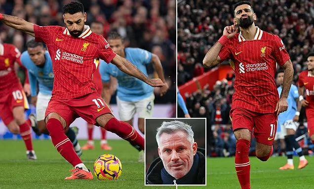 关于瓦伦西亚横扫AC米兰,萨拉赫关键制胜的信息 关于瓦伦西亚横扫AC米兰,萨拉赫关键制胜的信息