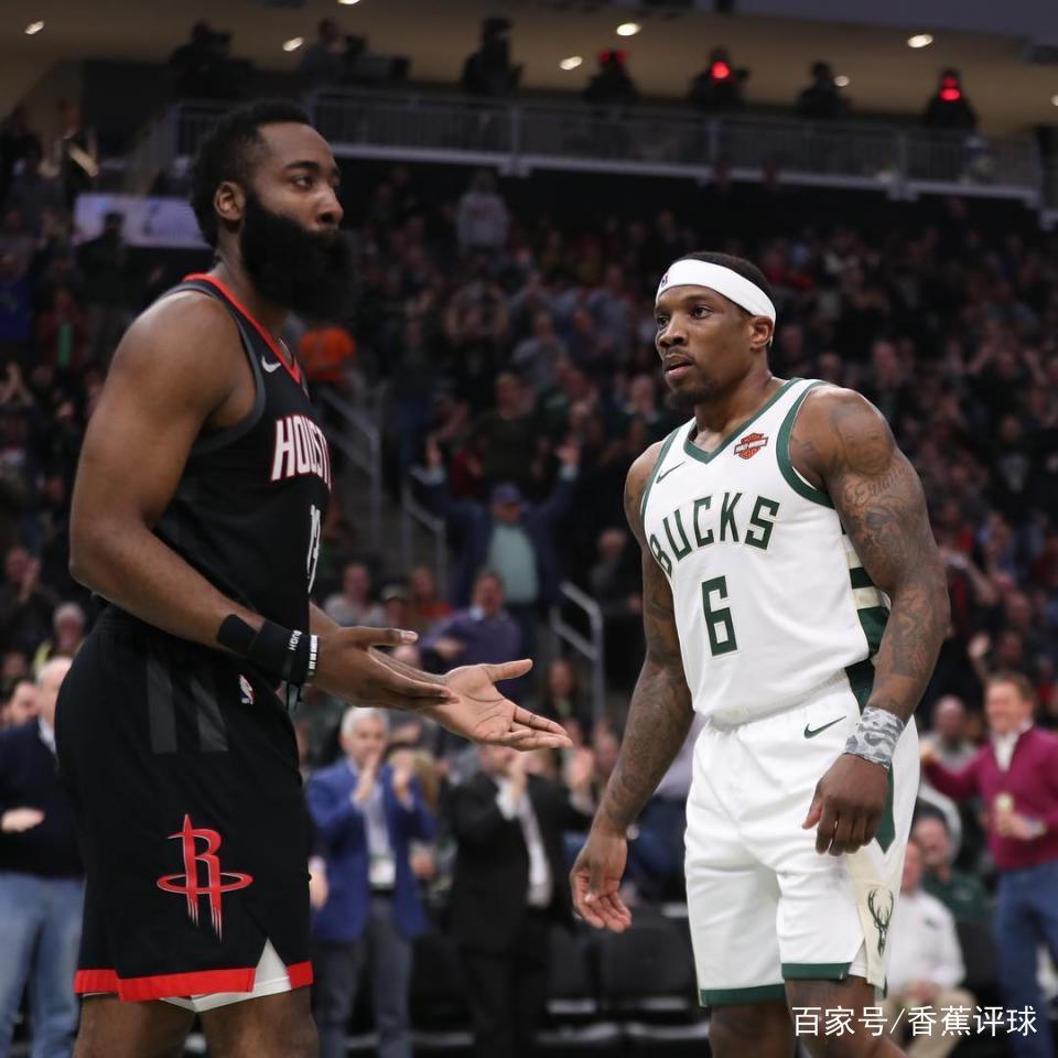 世俱杯直播-广东队横扫雄鹿,张镇麟带队取胜