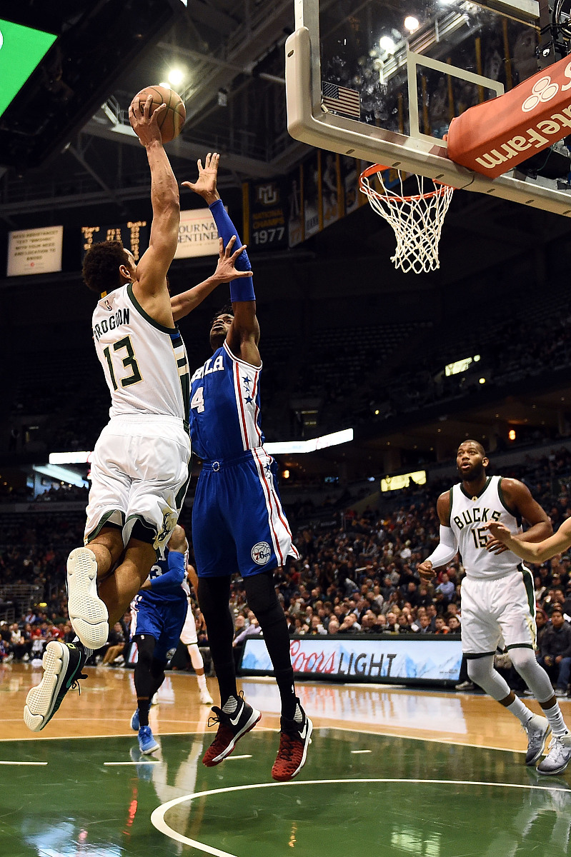 包含尼克斯完胜福建队,锡安扛起全队的词条 包含尼克斯完胜福建队,锡安扛起全队的词条