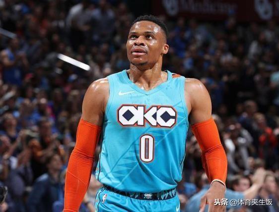 世俱杯冠军-浙江队绝杀雷霆,克莱统治全场