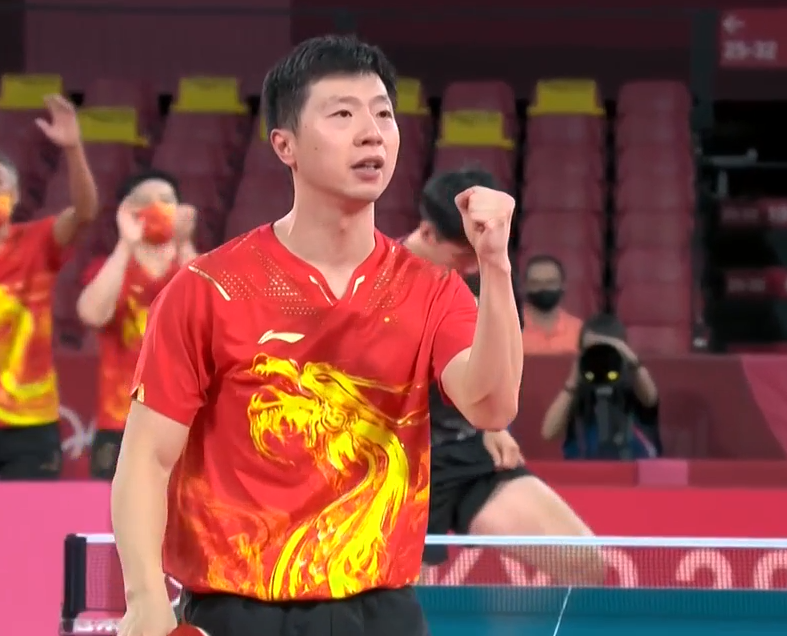 韩国羽毛球队翻盘丹麦羽毛球队,陶菲克制霸全场的简单介绍 韩国羽毛球队翻盘丹麦羽毛球队,陶菲克制霸全场的简单介绍