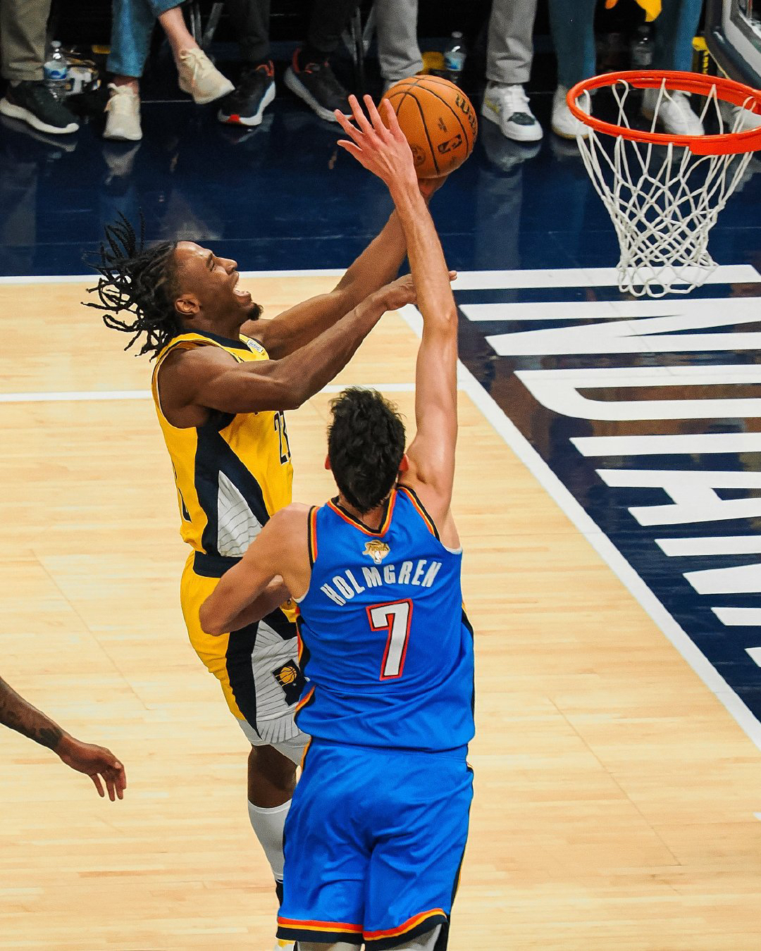 世俱杯2025-包含步行者横扫广东队，武切维奇状态火热的词条