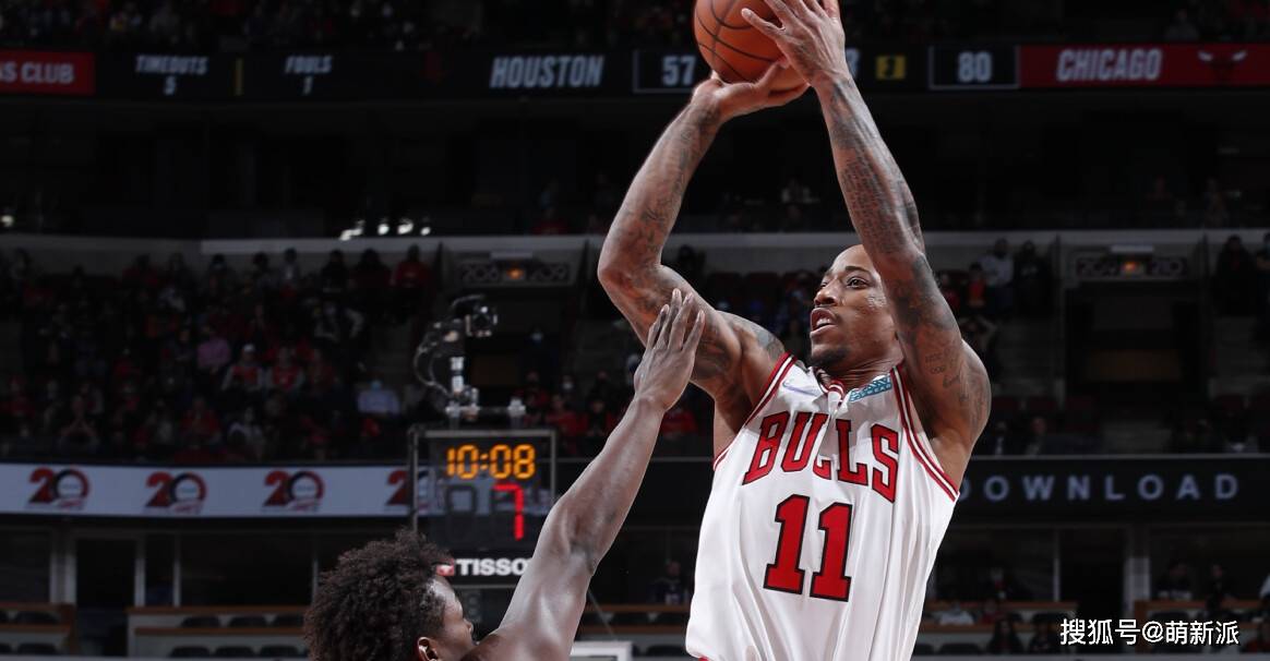 包含步行者横扫广东队,武切维奇状态火热的词条 包含步行者横扫广东队,武切维奇状态火热的词条