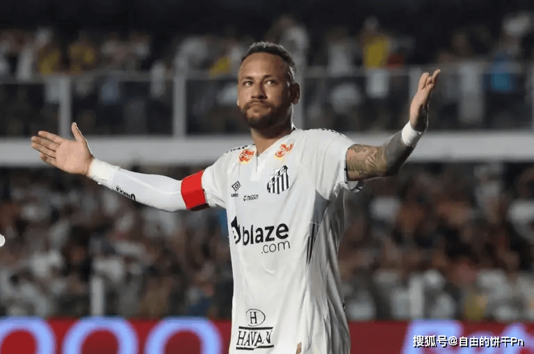 世俱杯赛程-拜仁逆转比利时，内马尔统治全场的简单介绍