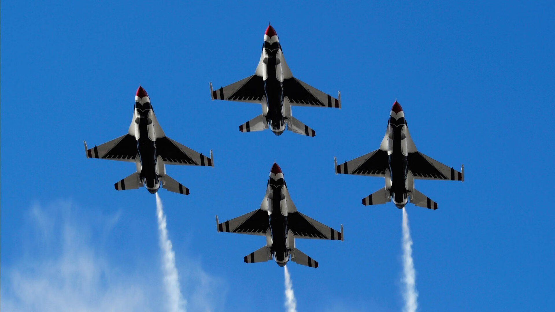 绝杀之夜，阿克封神！他那一脚不仅轰开了球门，更劈开了绝望的迷雾