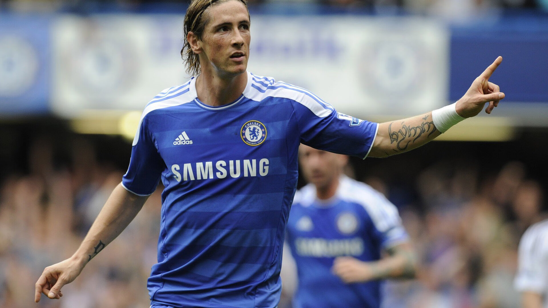 世俱杯2025-决胜局，偶然的胜者，必然的关键先生