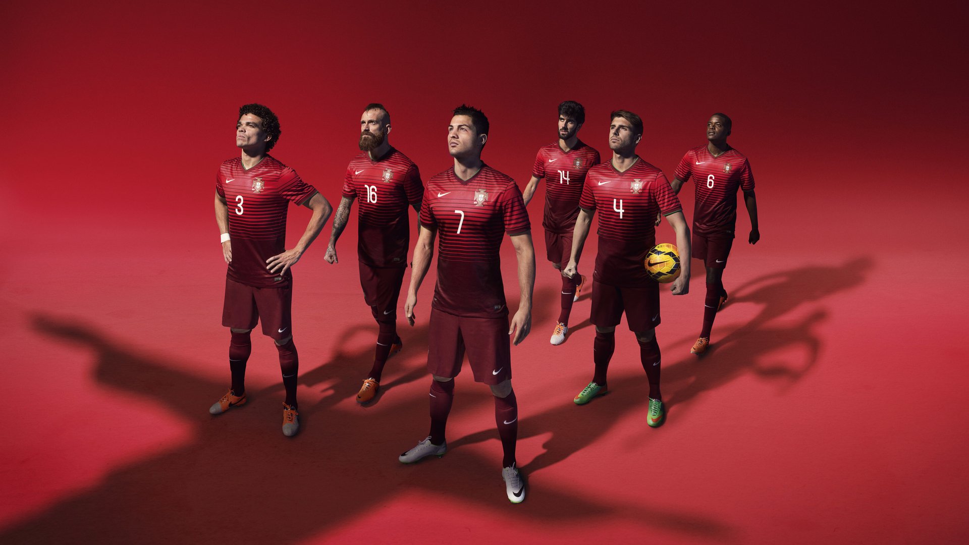 当英格拉尼姆在别处起舞，火箭终结点燃的连锁反应