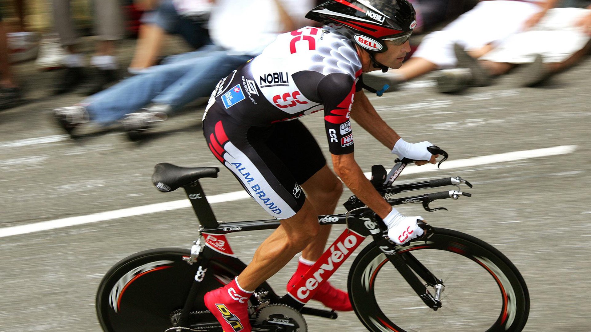 以下是为您构思的文章