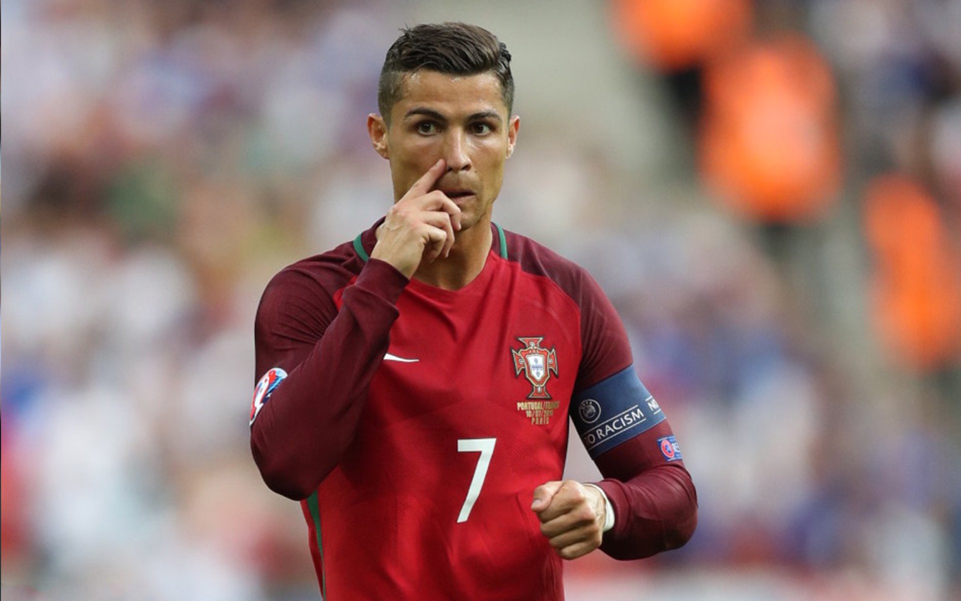 世俱杯决赛-引擎与脚法，F1马德里街头赛，钢铁斗牛士末节带走马里