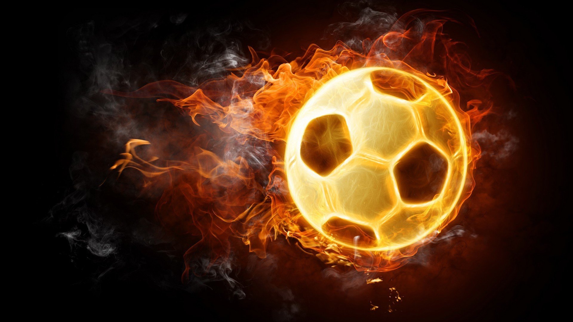 铁血盾牌如何撕裂紫百合，巴斯托尼那记光年之外的制胜球