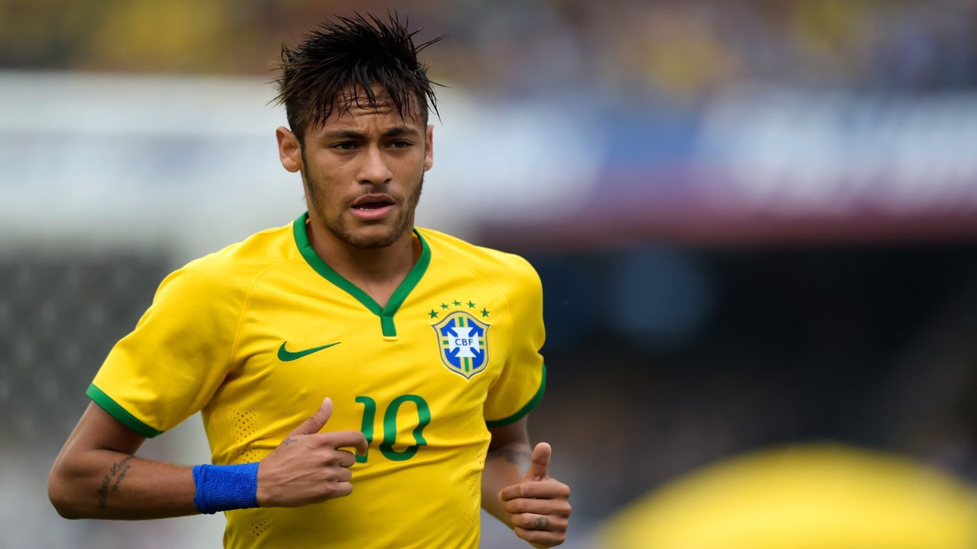 世俱杯-世纪复仇！乌拉圭16年来首胜阿根廷，3-0完美风暴如何击碎梅西的冠军光环？