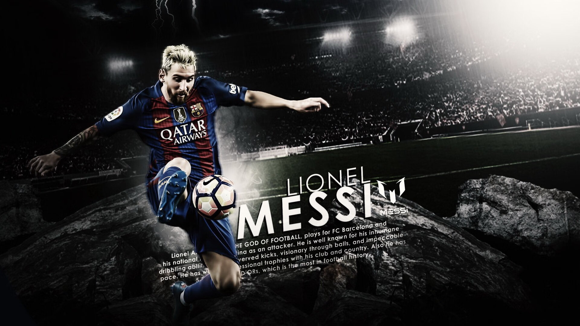 世界杯之夜，戈贝尔在篮球场竖起沉默的丰碑