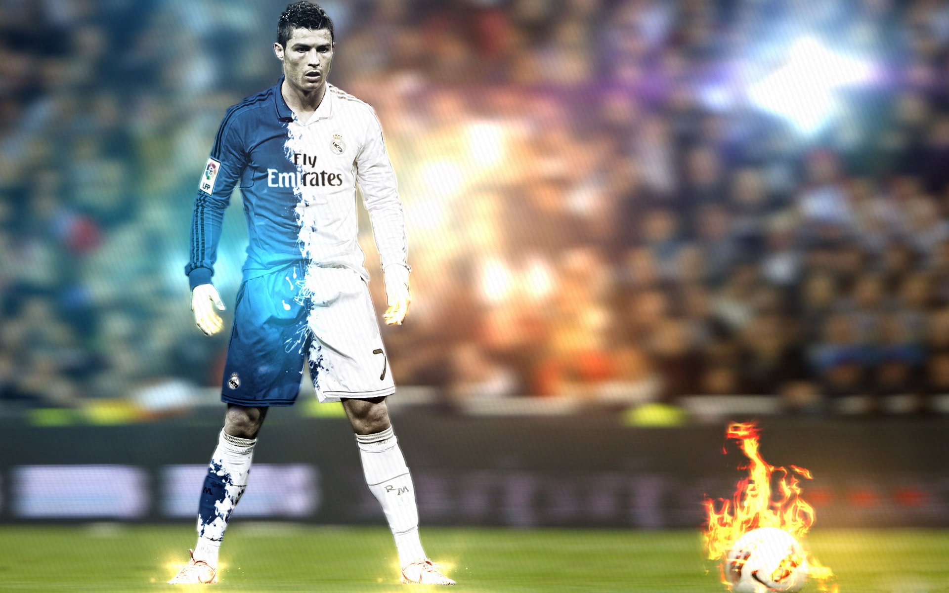 世俱杯时间-狼群围剿，水花破局，战术纪律与巨星光芒的终极对话