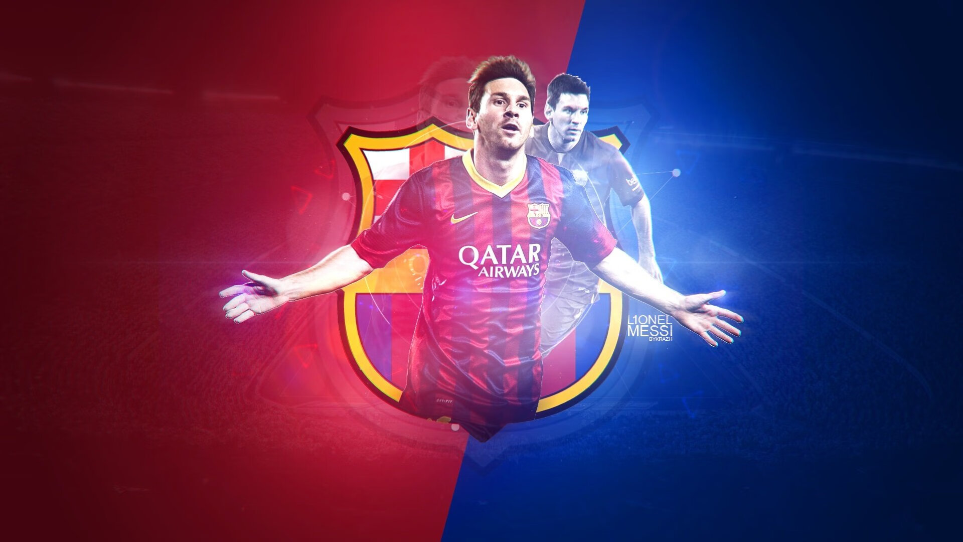 世俱杯时间-双面足球日，塞内加尔的生死一瞬与基米希的寂静史诗