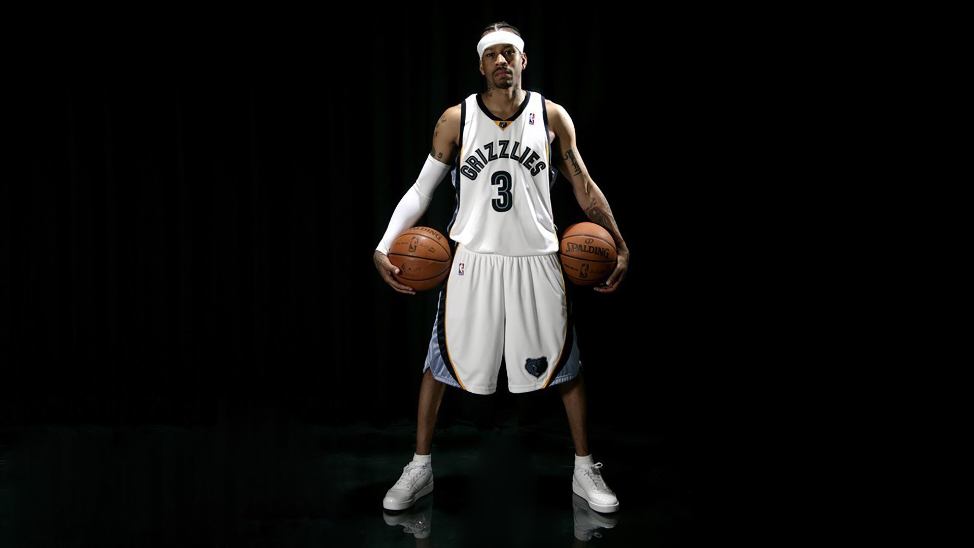 世俱杯赛程-范戴克的南美之舞，当荷兰铁卫决定阿根廷的蓝色奇迹