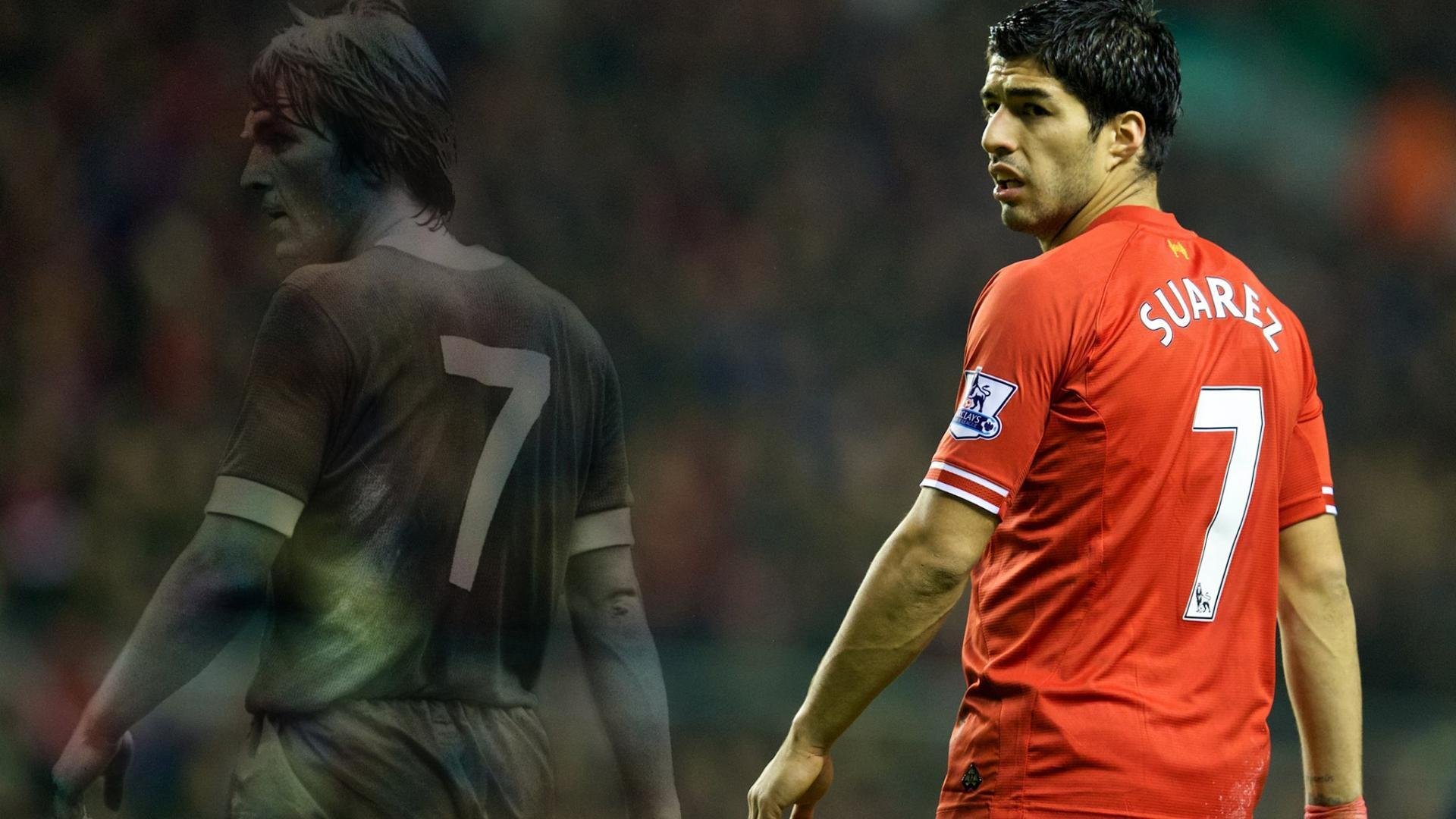 世俱杯2025-老兵不死，新王加冕，当戴维斯杯的硝烟轻取温网的金粉