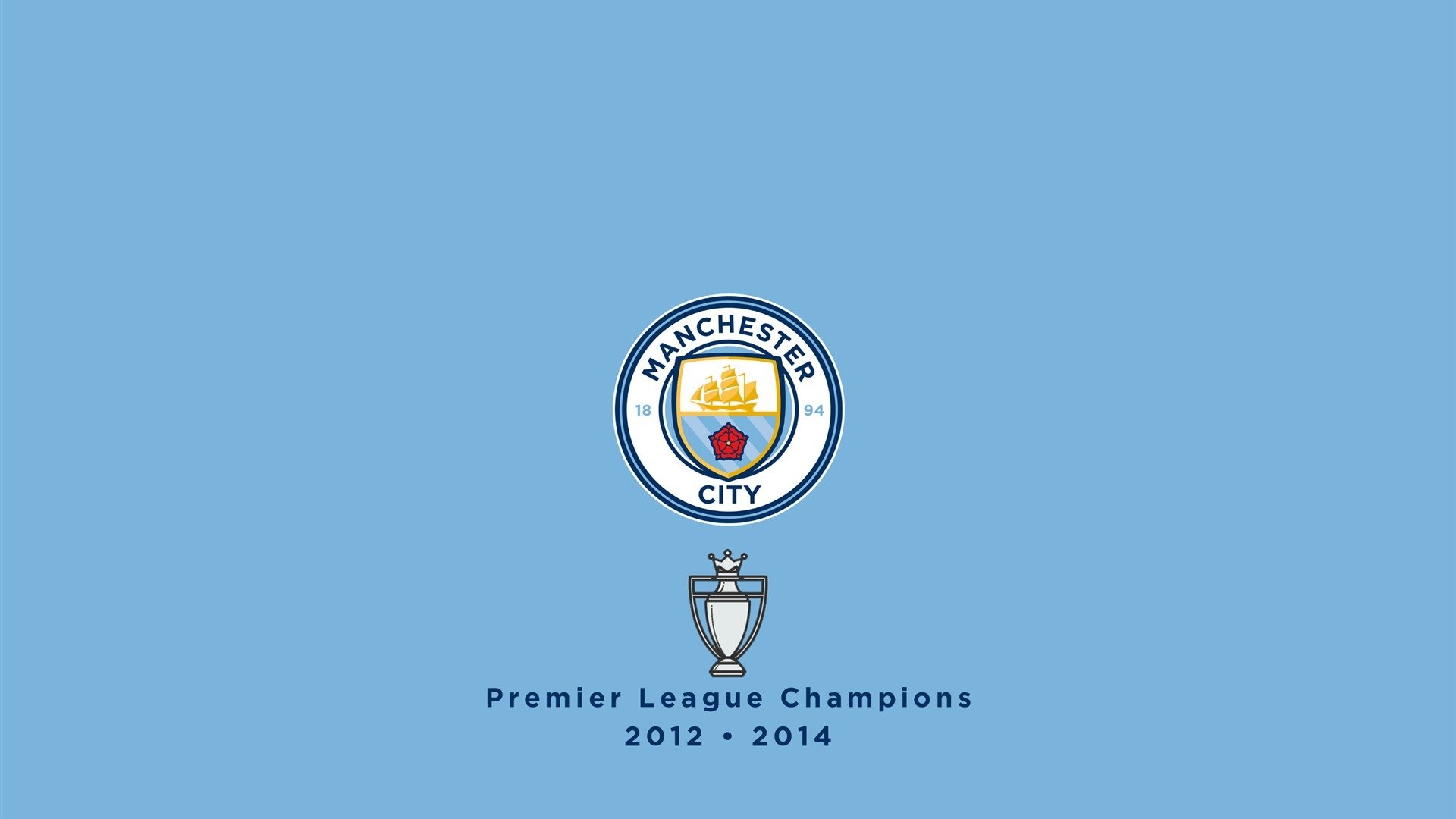 世俱杯-团队轻骑与单兵烈焰，德国队轻取印度队，李梓嘉状态火热诠释不同胜利