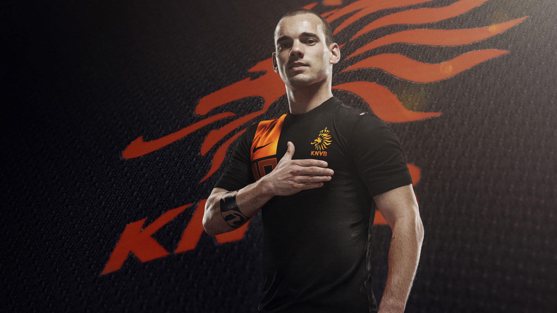 世俱杯分组-征服红土与硬地，纳达尔跨领域征服的赛季是如何铸就的