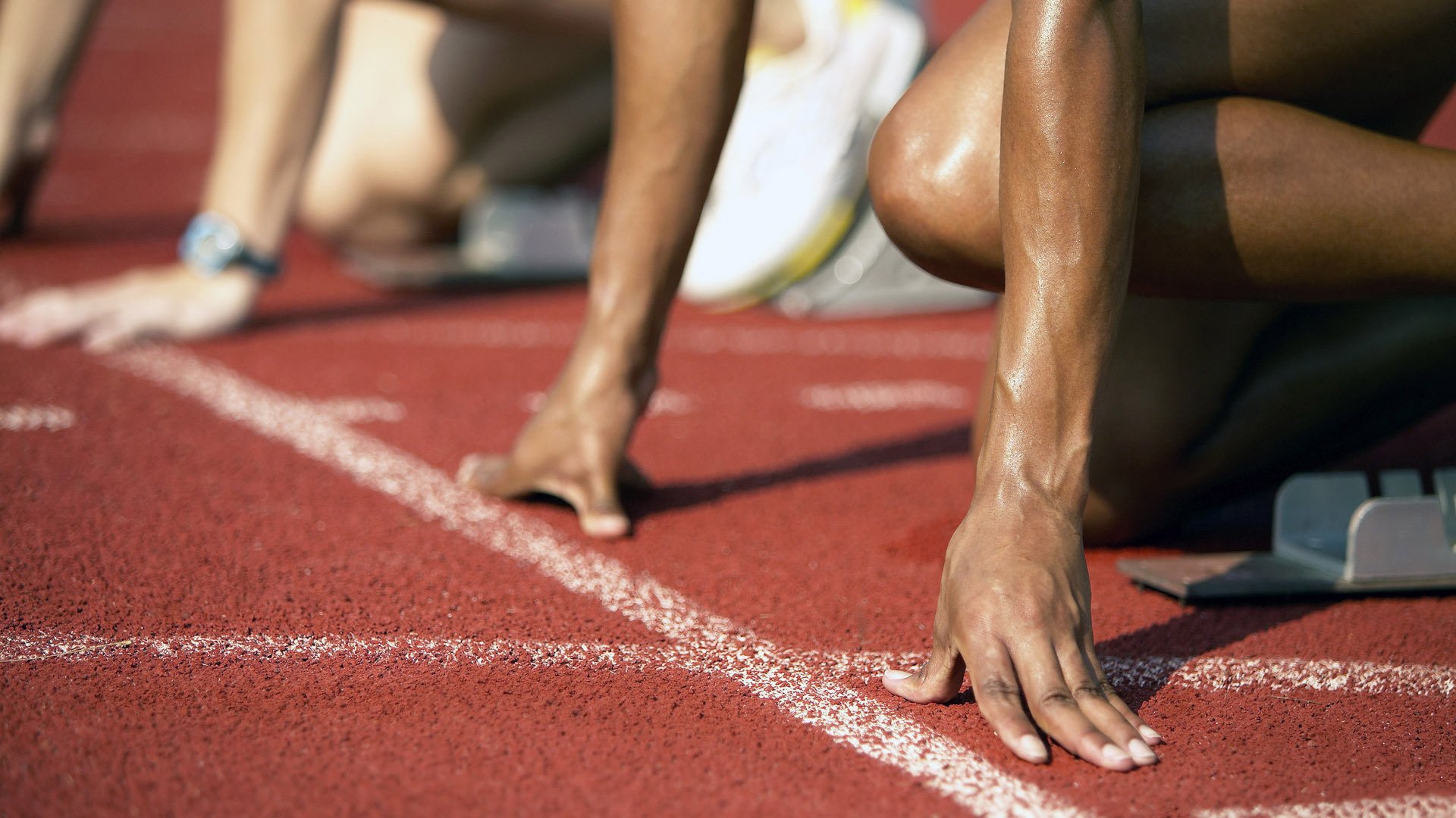 世俱杯时间-赛场平行世界，姆巴佩的复仇与张本智和的重生