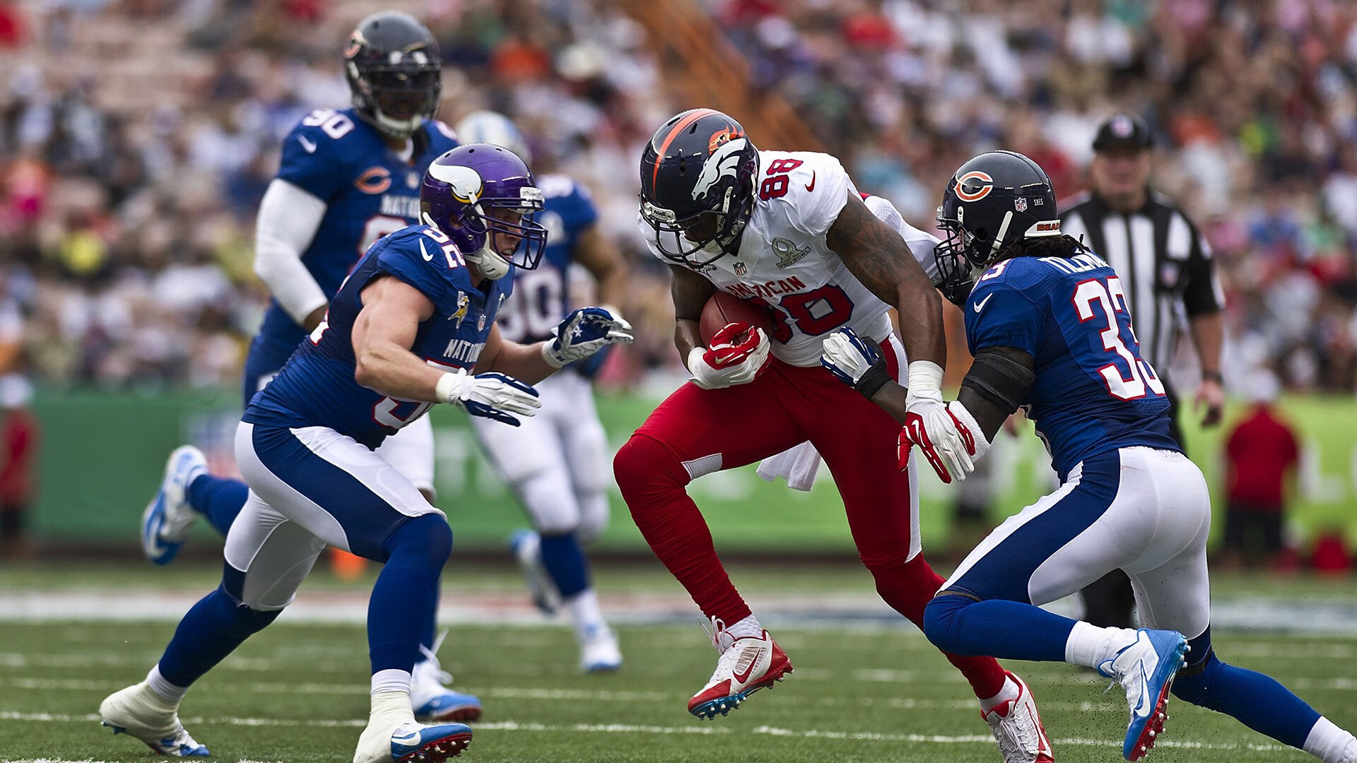 拉沃尔杯的逆袭，蒂姆刷新纪录力证，团体荣耀如何超越大师赛传统？