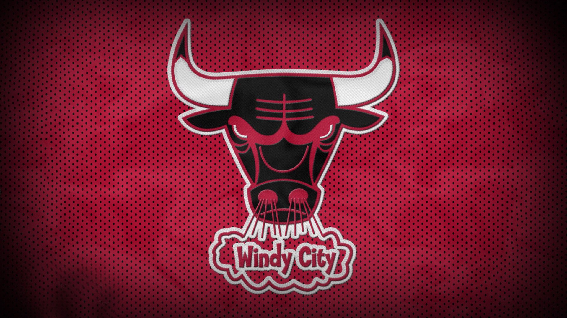 世俱杯2025-从深渊到巅峰，王哲林用一场球，重写四川篮球的命运